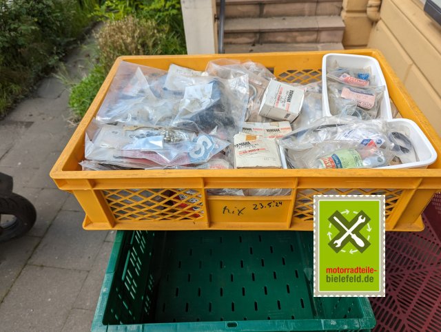 PXL_20240523_103432302